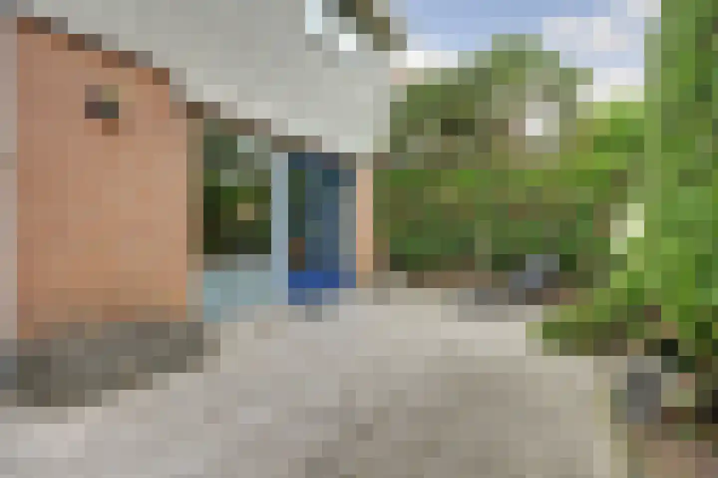 Schepenen 6 Zuid-Scharwoude thumbnail 23