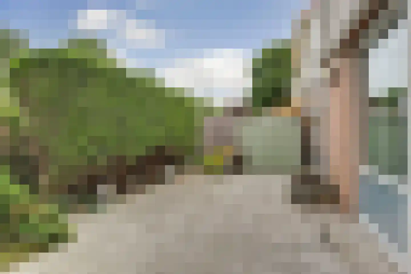 Schepenen 6 Zuid-Scharwoude thumbnail 24