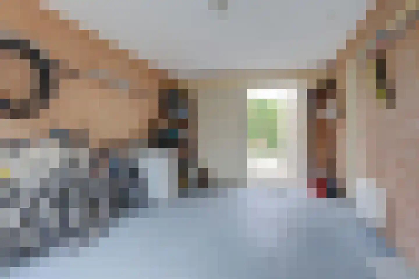 Schepenen 6 Zuid-Scharwoude thumbnail 25