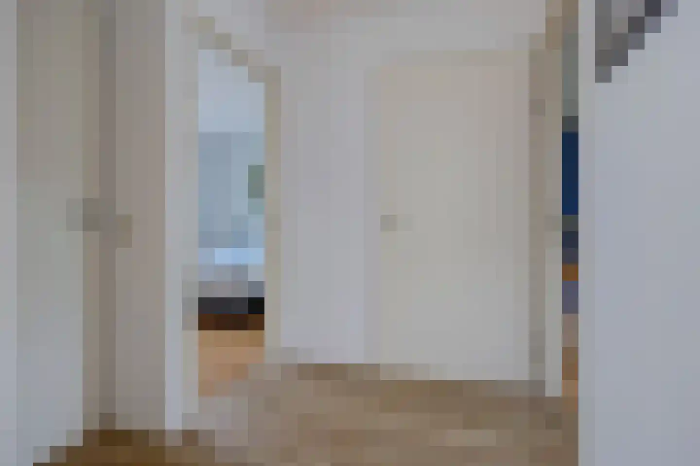 Schepenen 6 Zuid-Scharwoude thumbnail 28