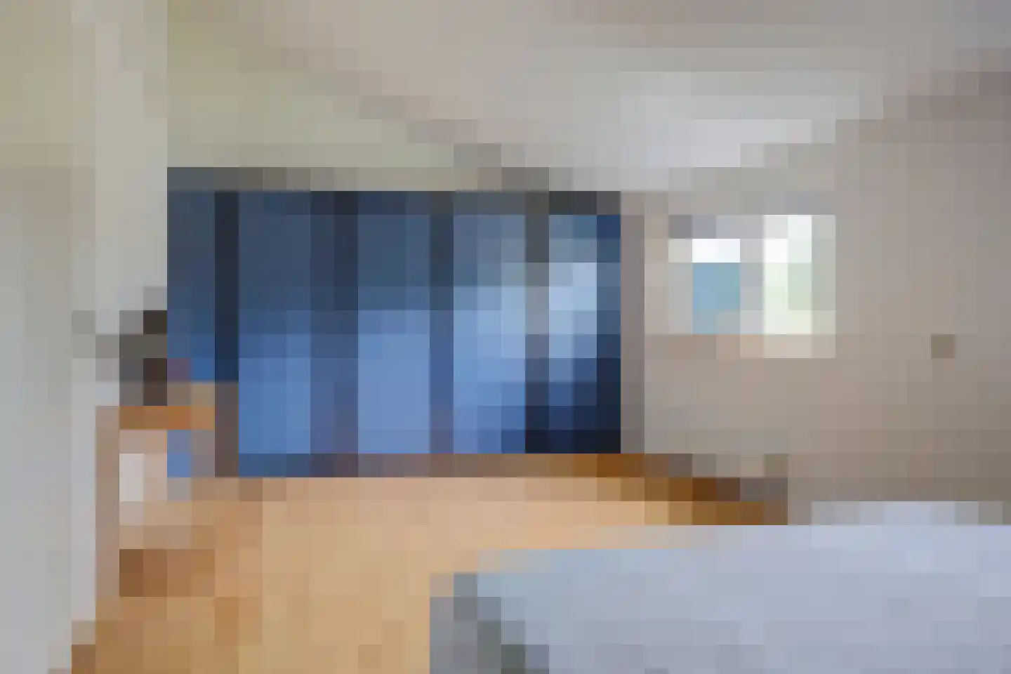 Schepenen 6 Zuid-Scharwoude thumbnail 31