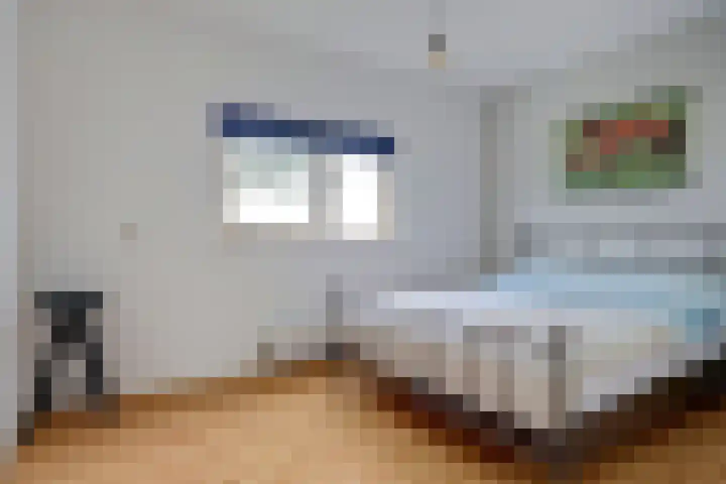 Schepenen 6 Zuid-Scharwoude thumbnail 32