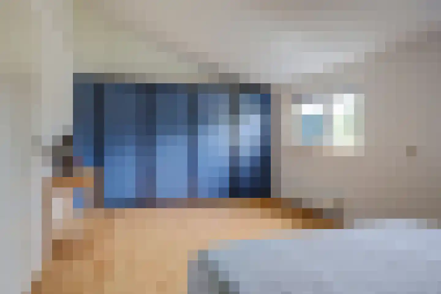 Schepenen 6 Zuid-Scharwoude thumbnail 32
