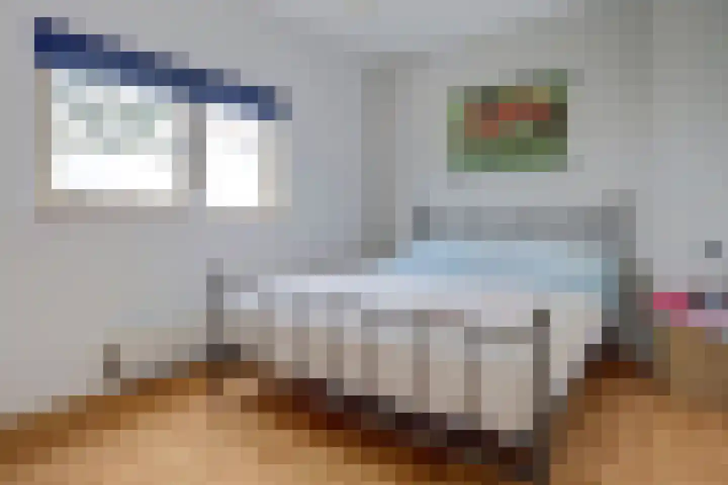 Schepenen 6 Zuid-Scharwoude thumbnail 33