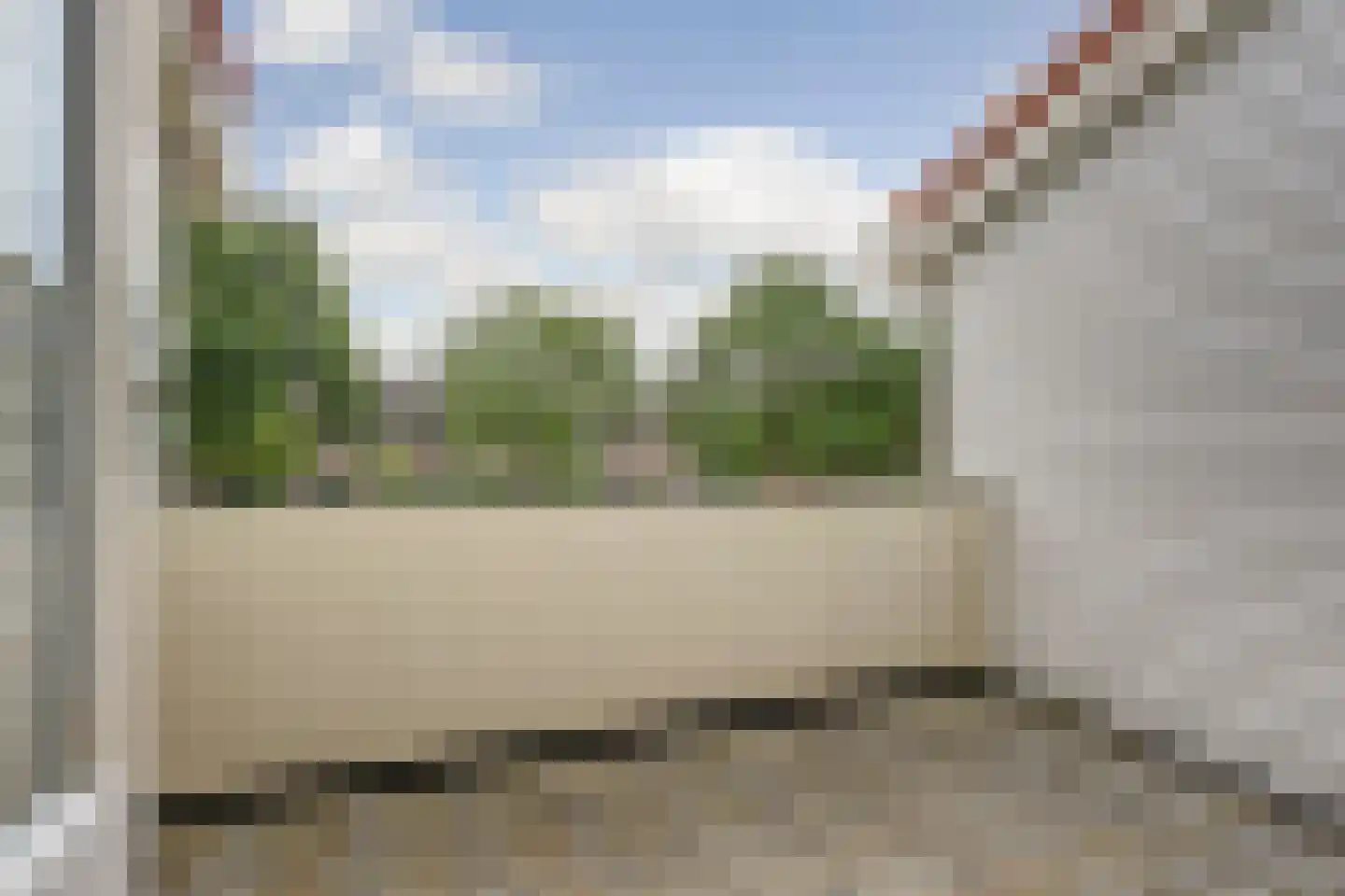 Schepenen 6 Zuid-Scharwoude thumbnail 39