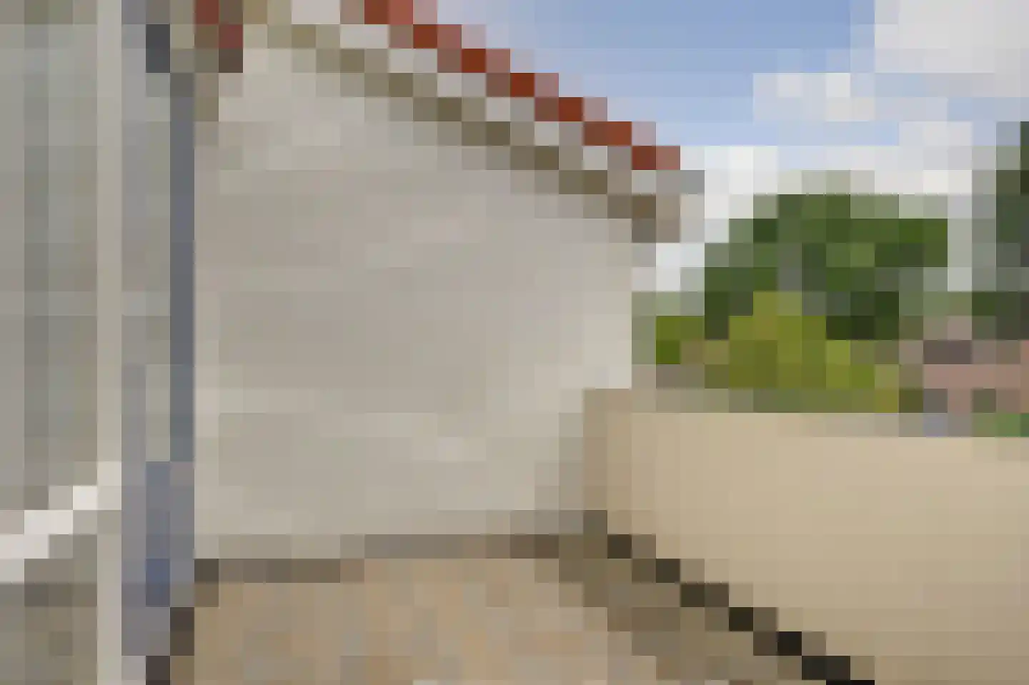 Schepenen 6 Zuid-Scharwoude thumbnail 40
