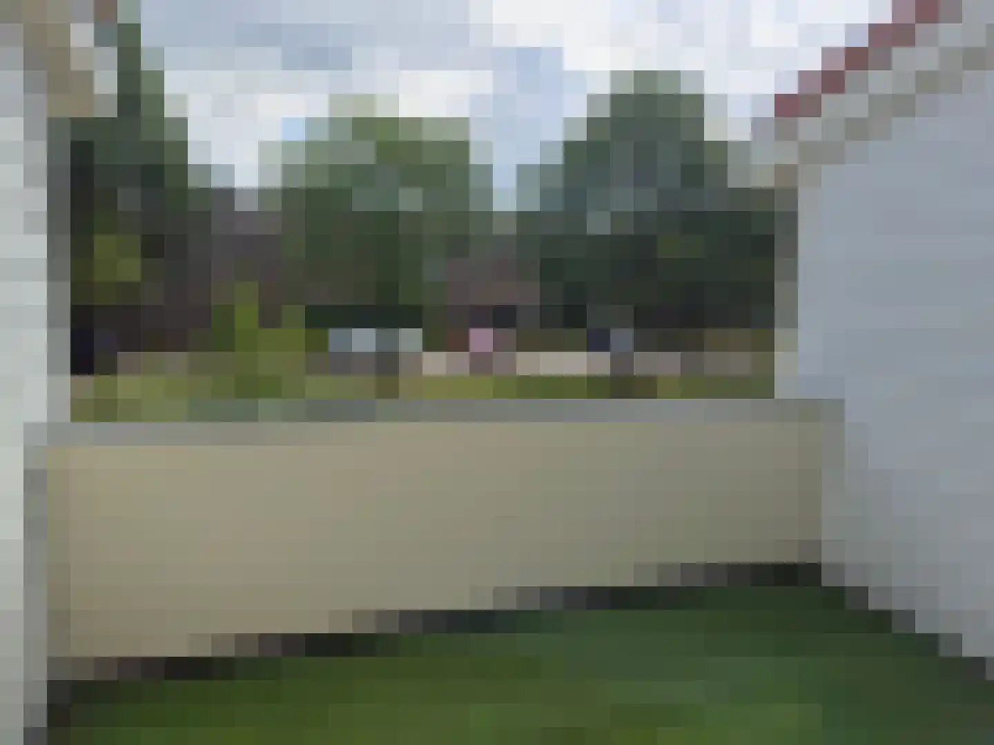 Schepenen 6 Zuid-Scharwoude thumbnail 41