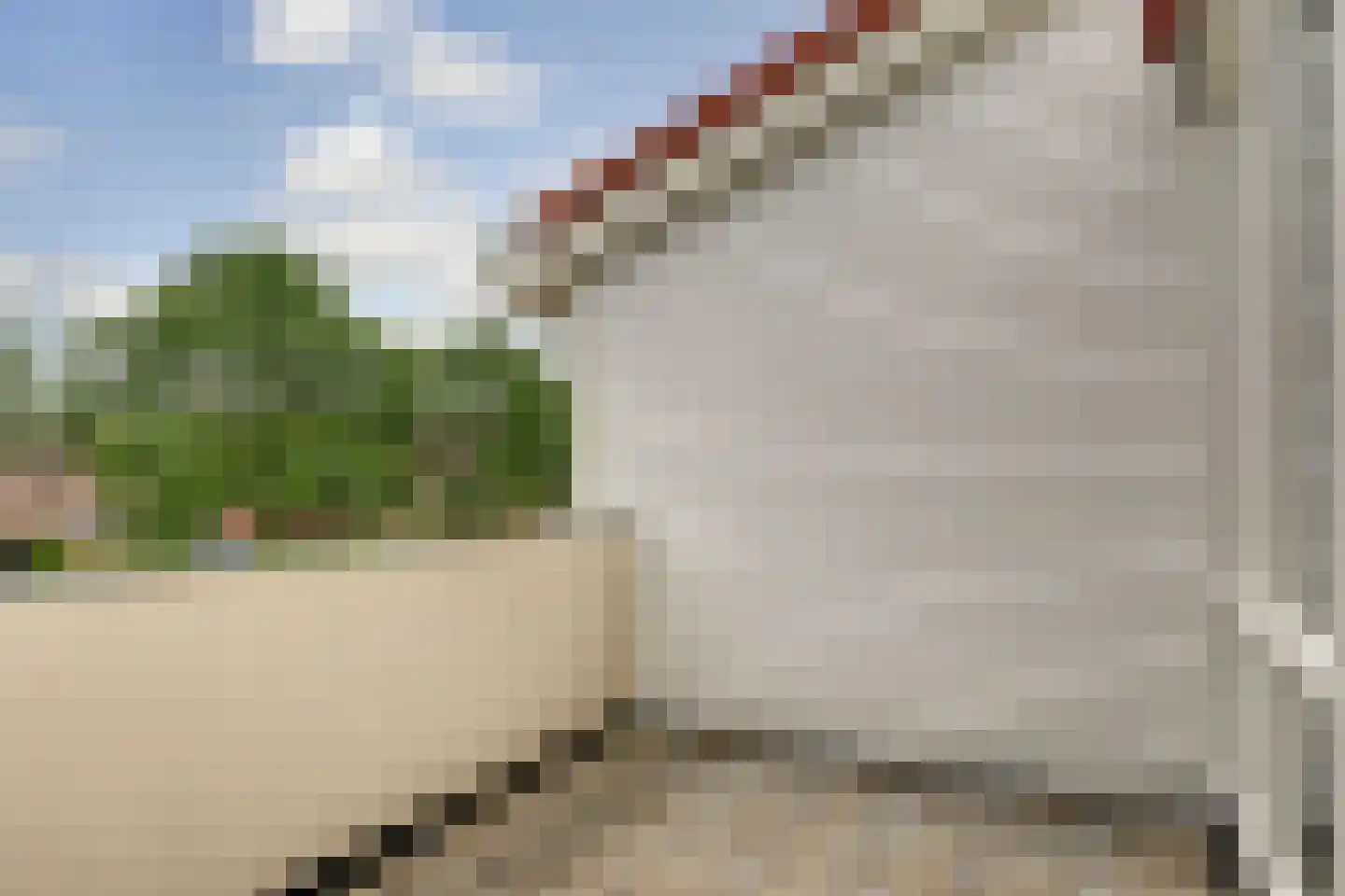 Schepenen 6 Zuid-Scharwoude thumbnail 41
