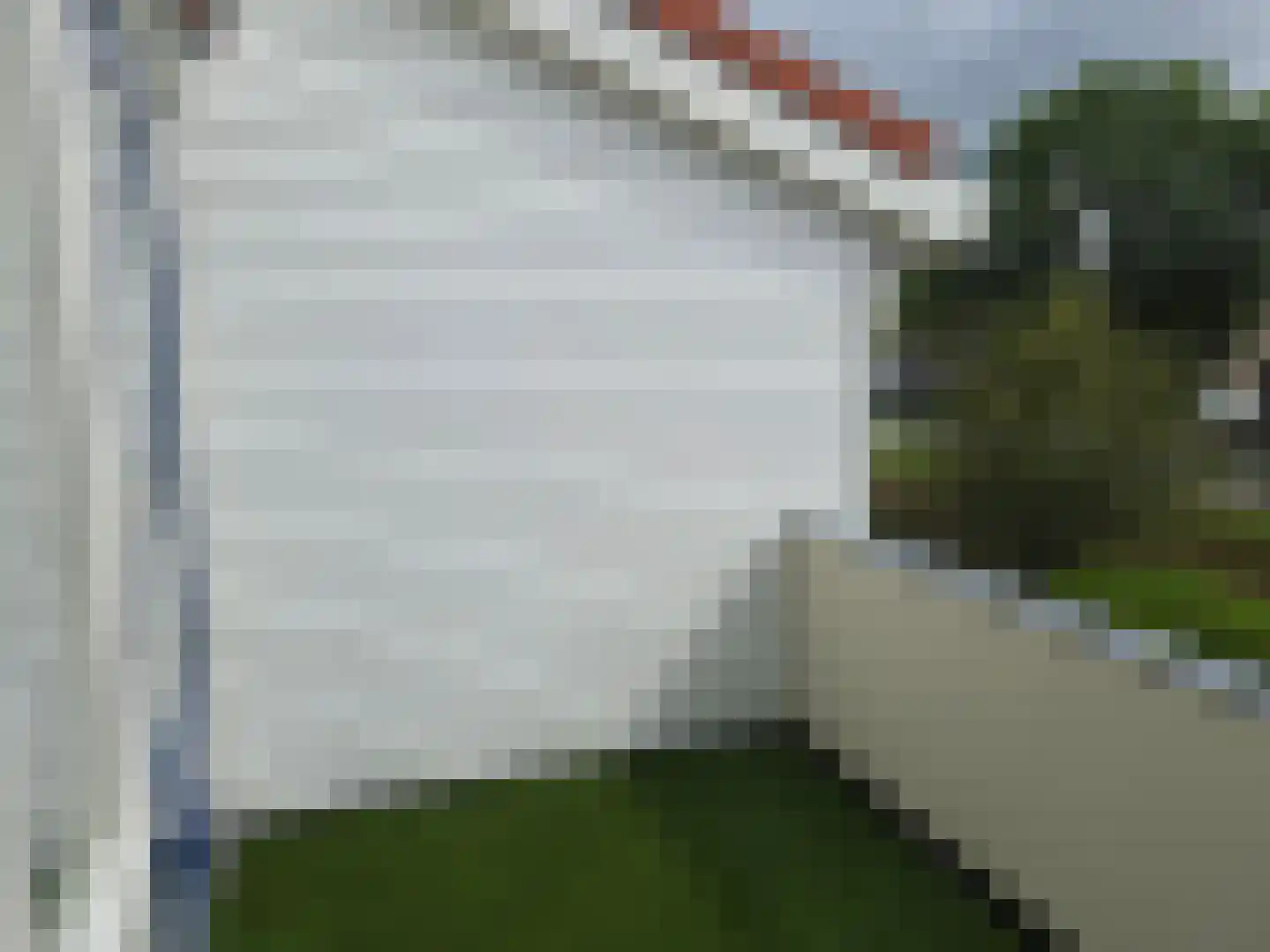 Schepenen 6 Zuid-Scharwoude thumbnail 42