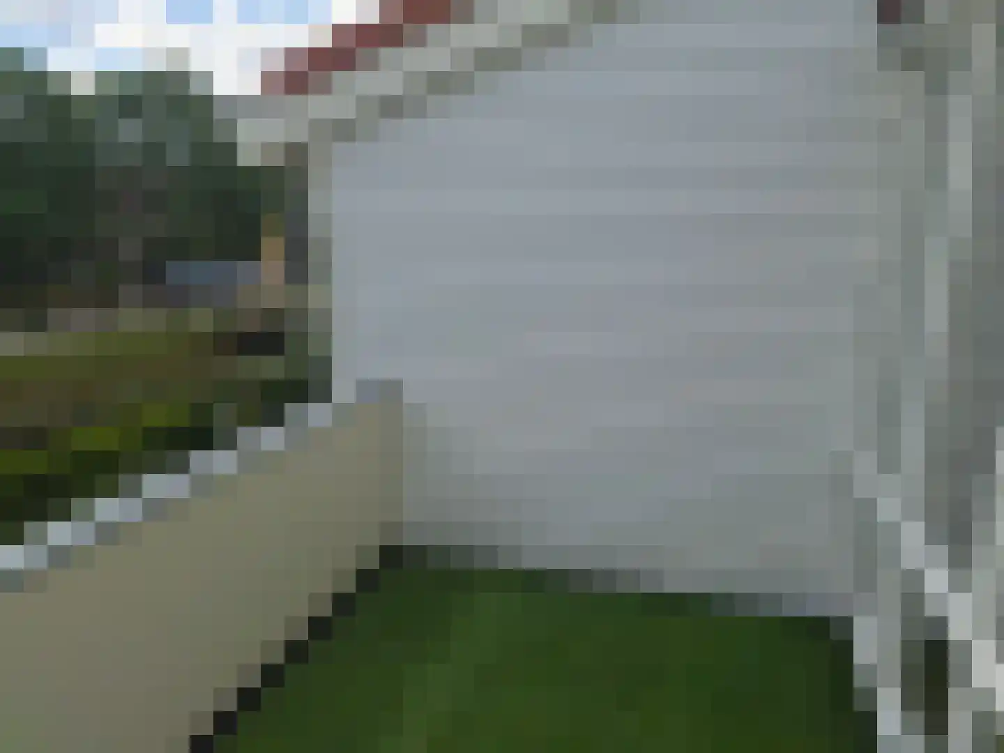 Schepenen 6 Zuid-Scharwoude thumbnail 43