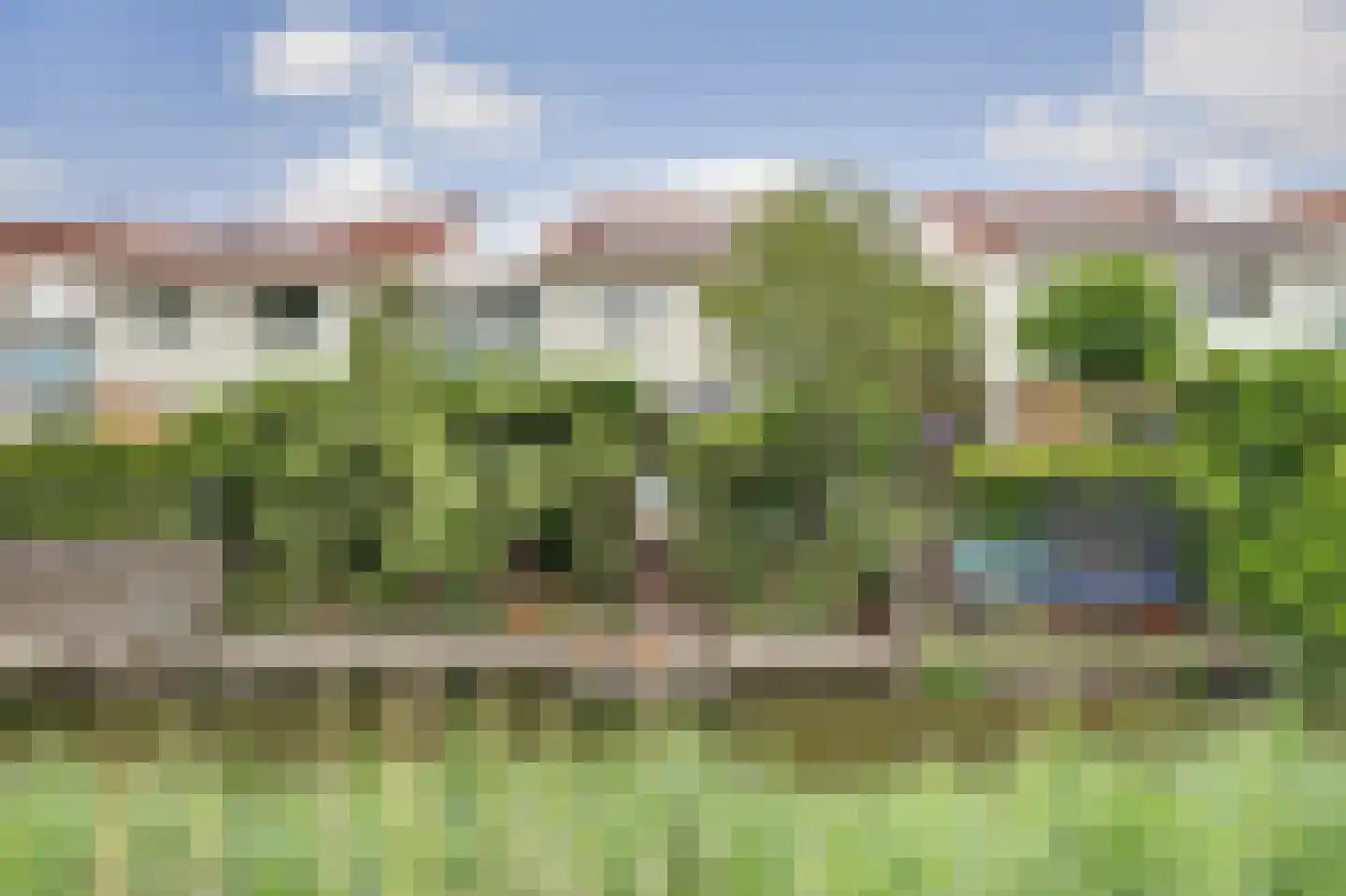 Schepenen 6 Zuid-Scharwoude thumbnail 45