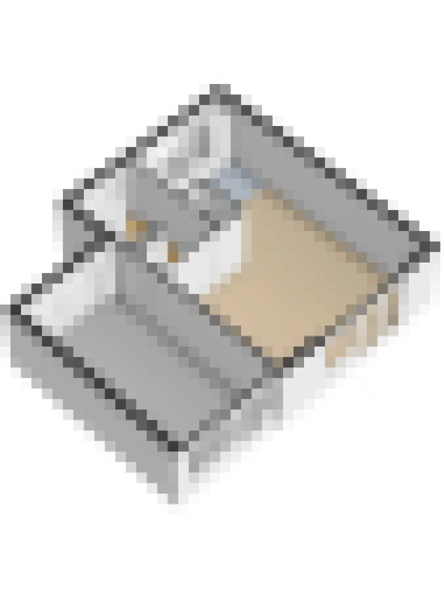 Schepenen 6 Zuid-Scharwoude thumbnail 53