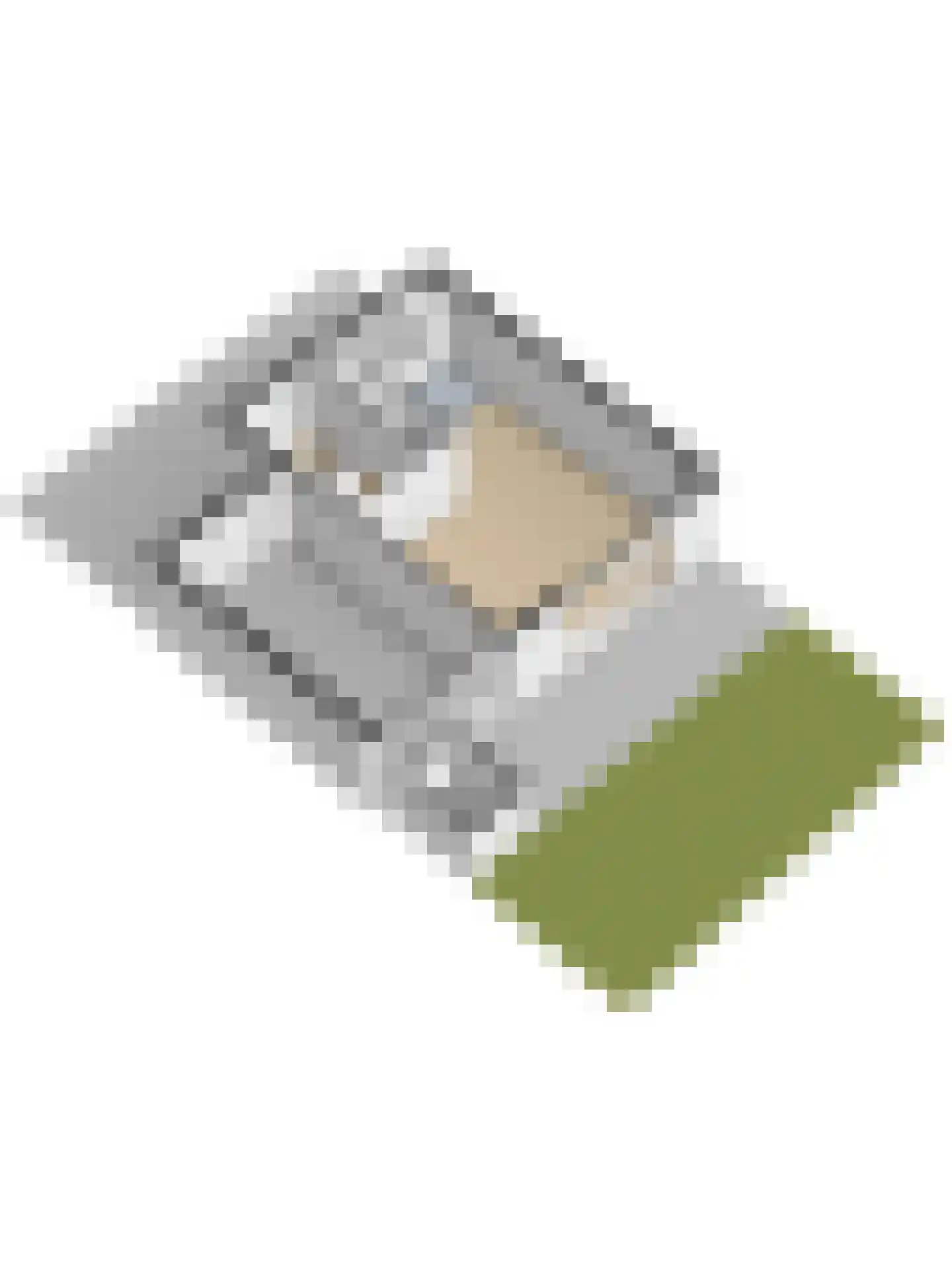Schepenen 6 Zuid-Scharwoude thumbnail 54