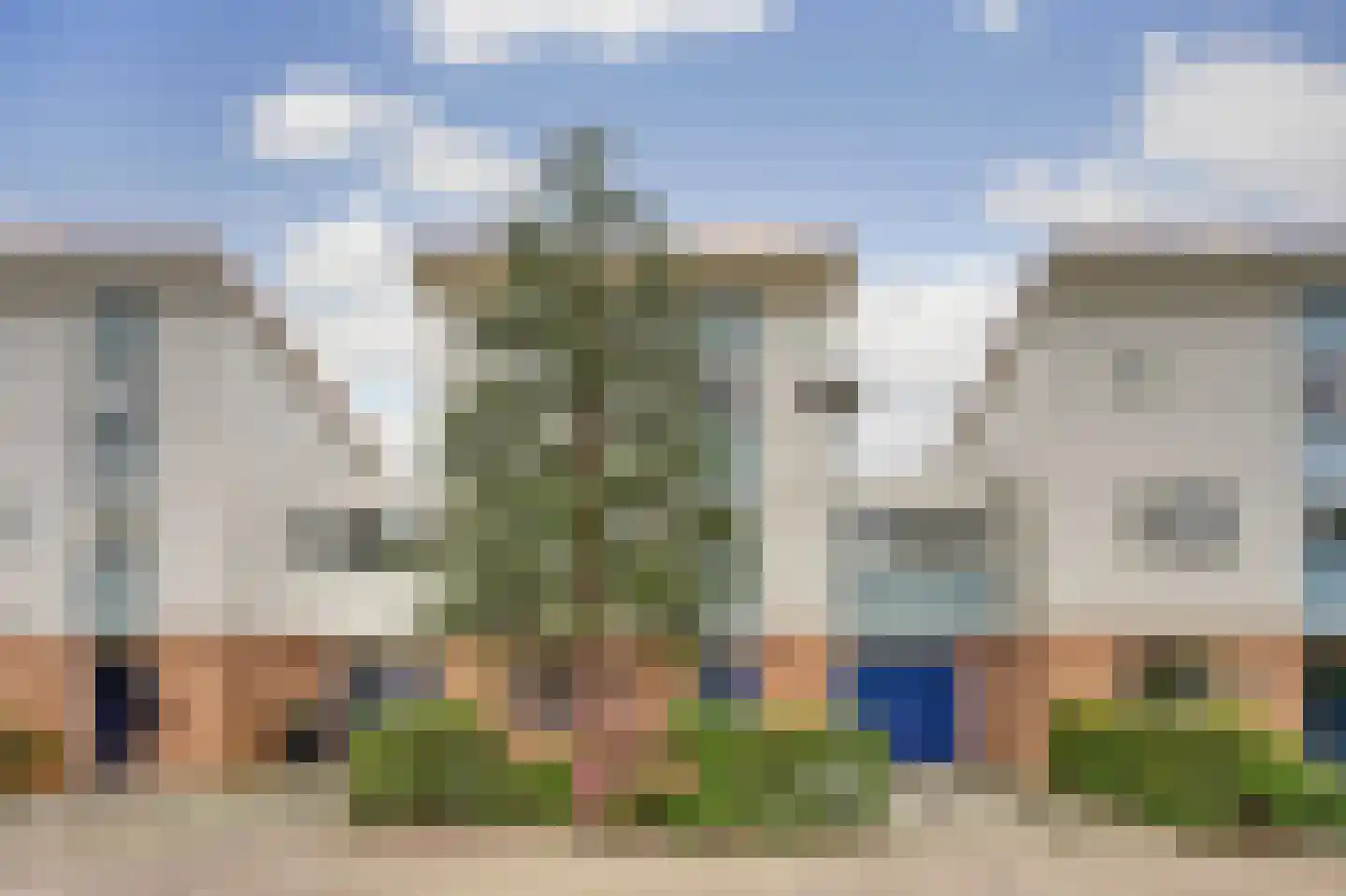 Schepenen 6 Zuid-Scharwoude thumbnail 6