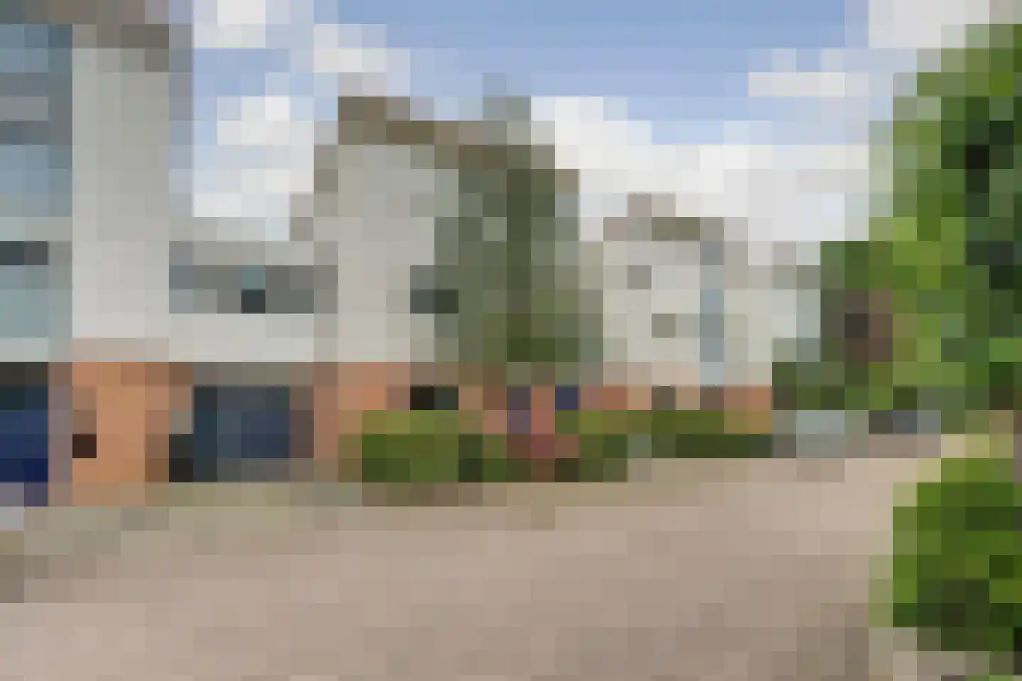 Schepenen 6 Zuid-Scharwoude thumbnail 7