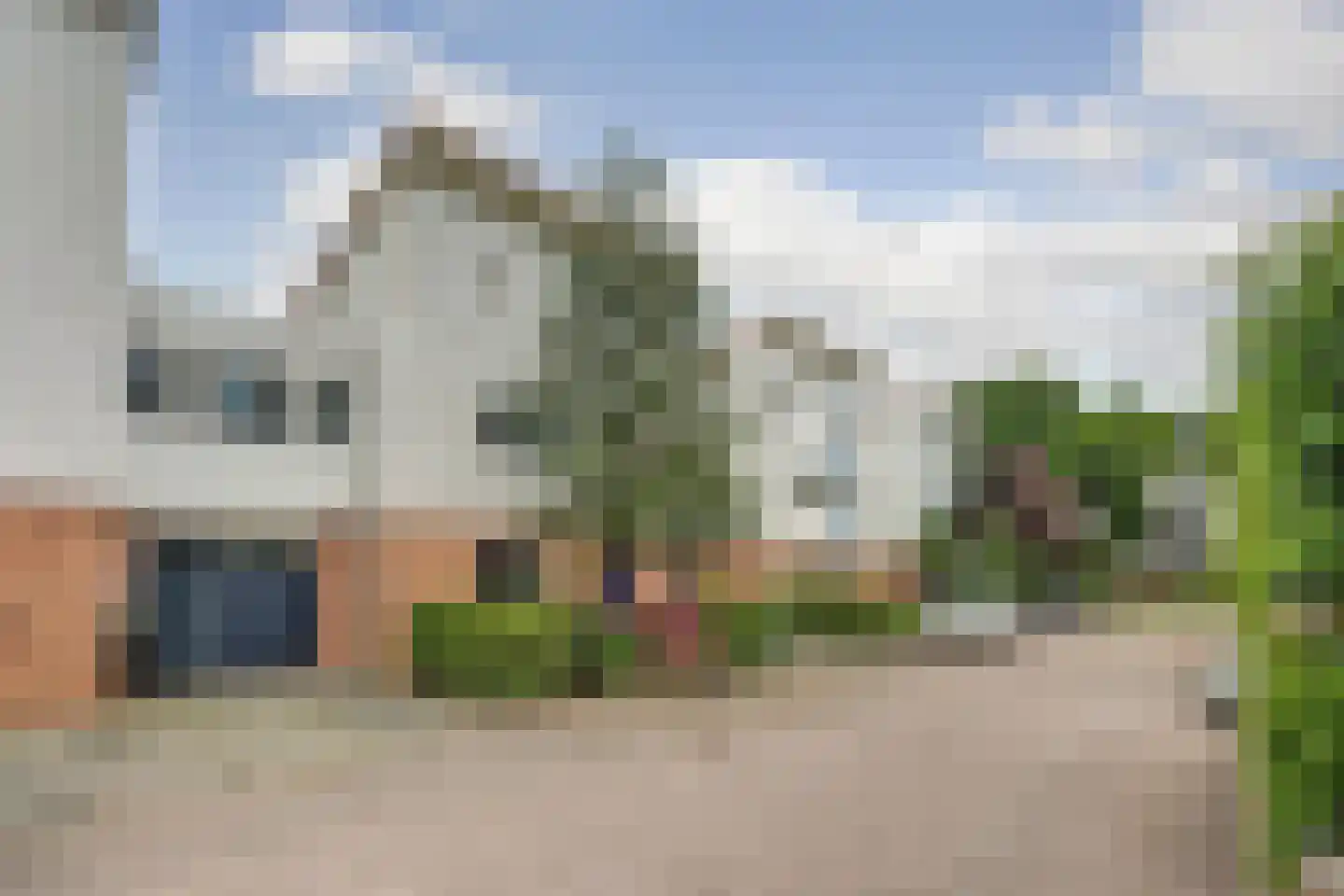 Schepenen 6 Zuid-Scharwoude thumbnail 8