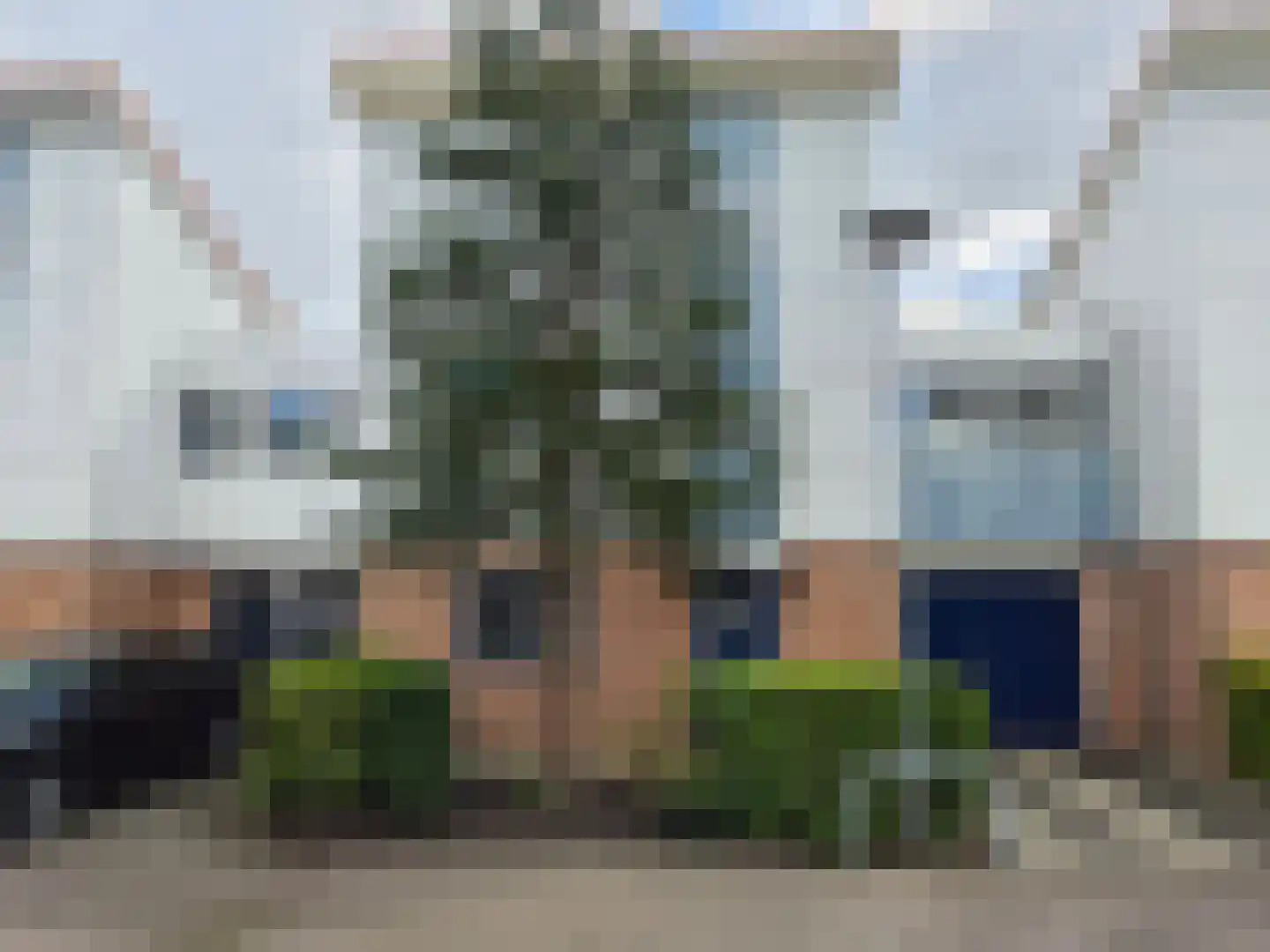 Schepenen 6 Zuid-Scharwoude thumbnail 8
