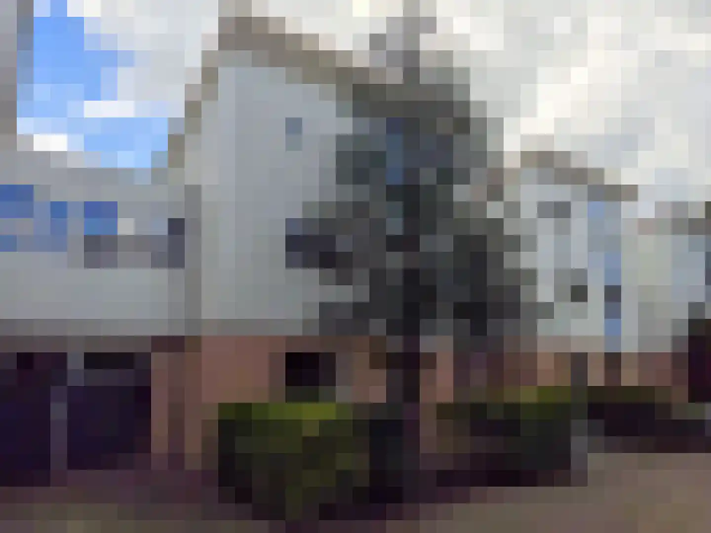 Schepenen 6 Zuid-Scharwoude thumbnail 9
