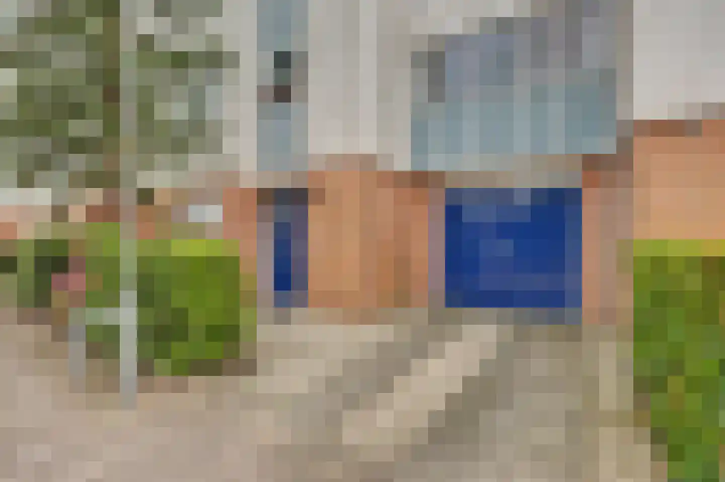 Schepenen 6 Zuid-Scharwoude thumbnail 9