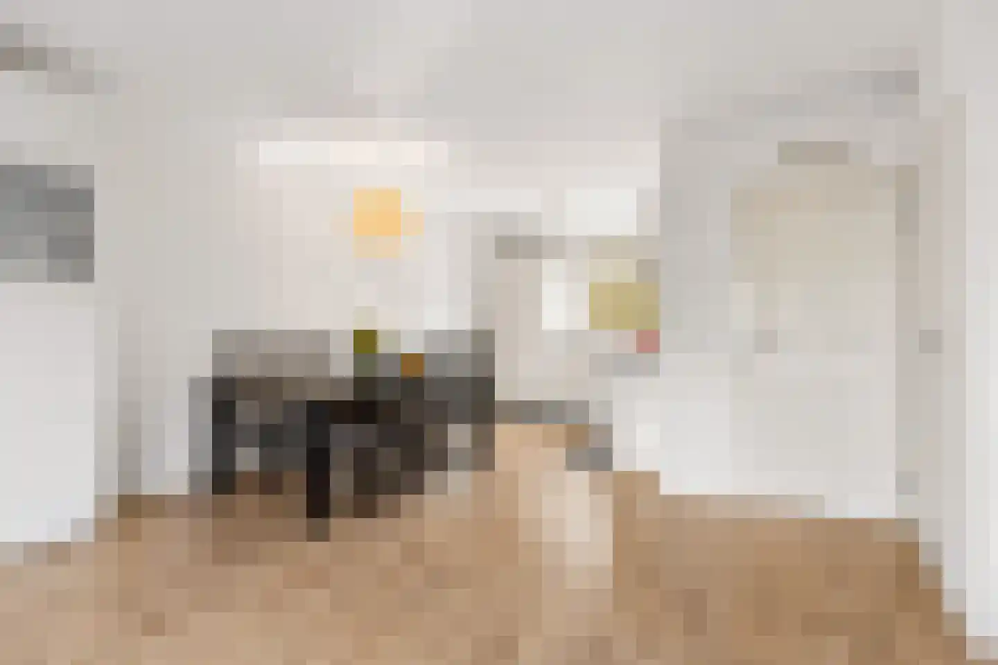 Schepenen 60 Naarden thumbnail 10