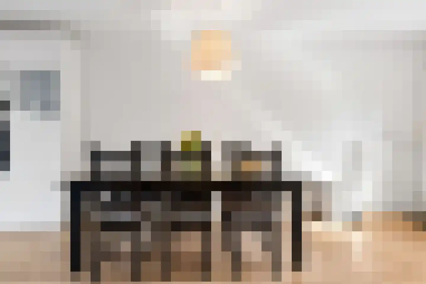 Schepenen 60 Naarden thumbnail 12