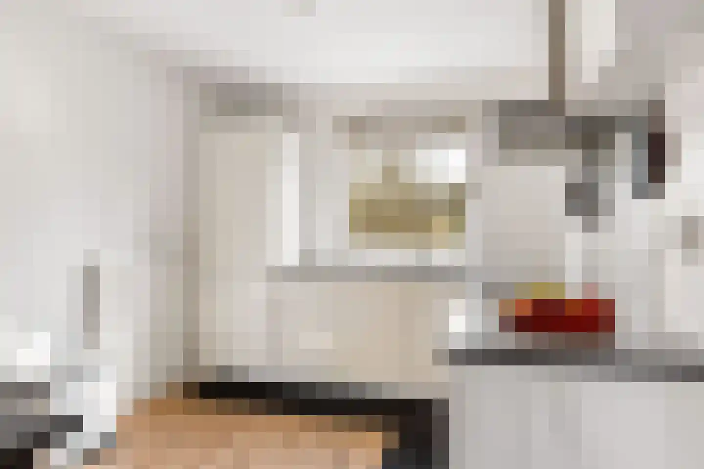 Schepenen 60 Naarden thumbnail 13