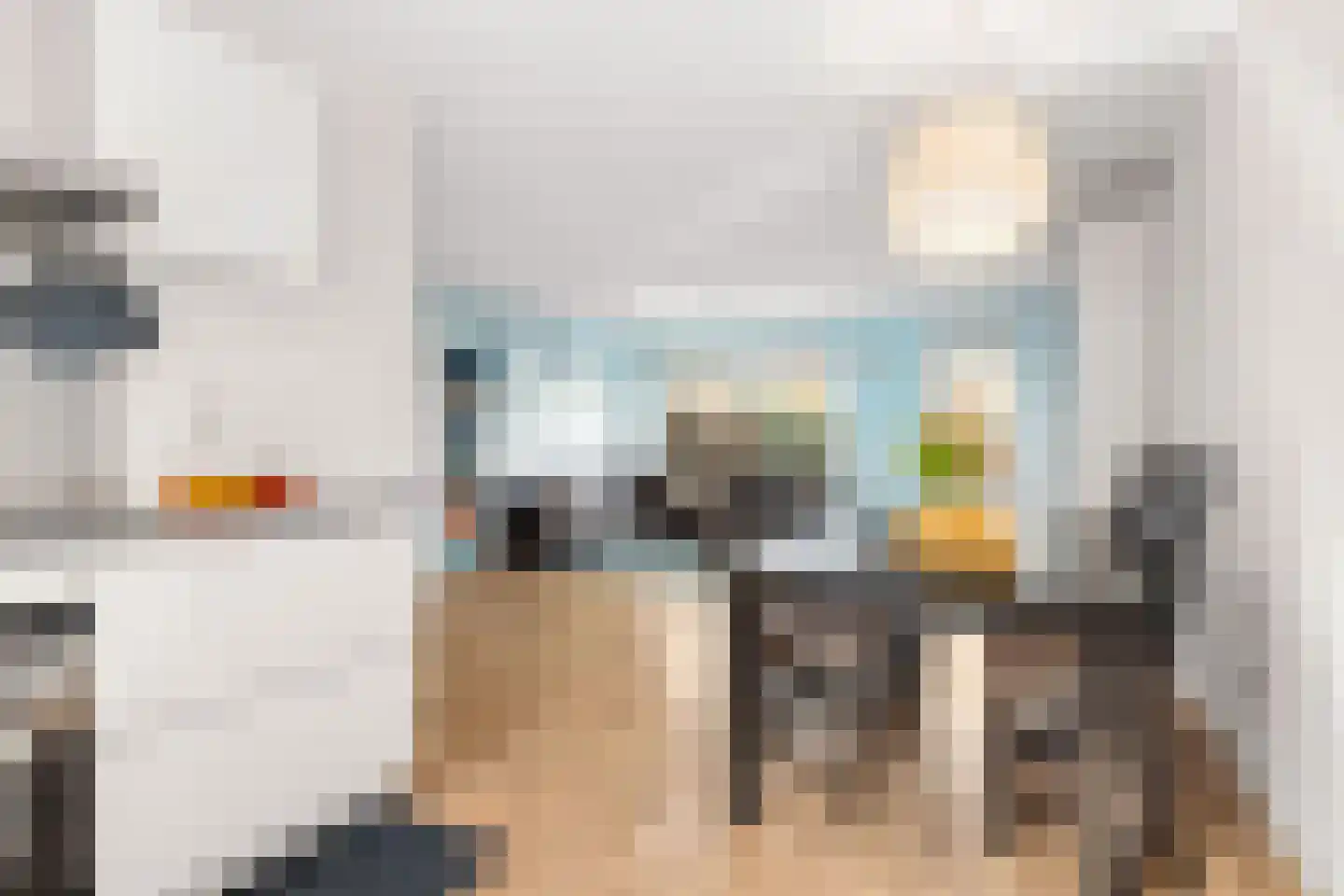 Schepenen 60 Naarden thumbnail 17