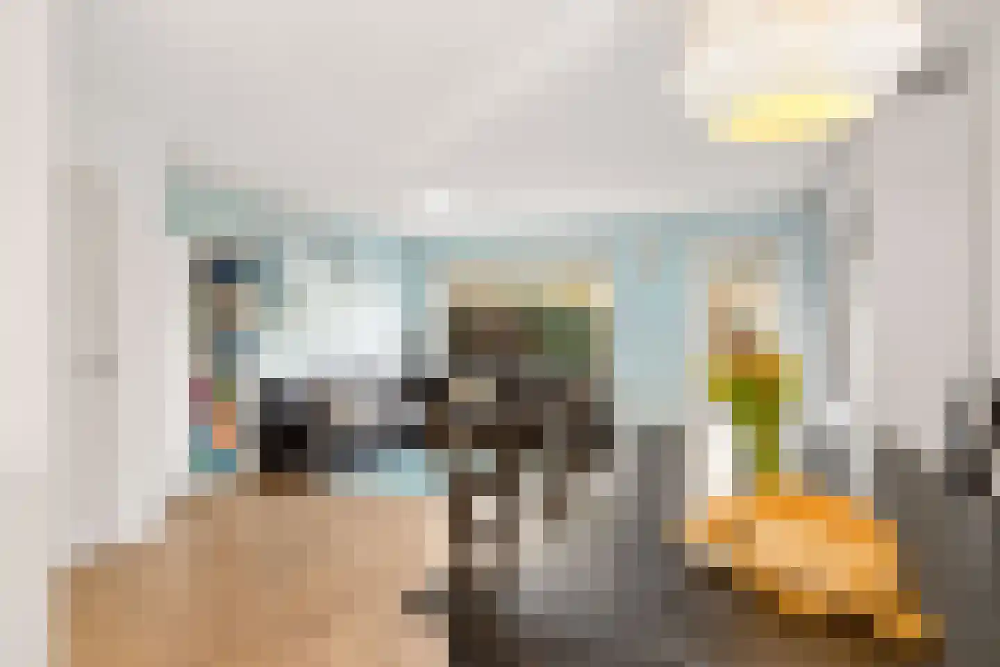 Schepenen 60 Naarden thumbnail 18