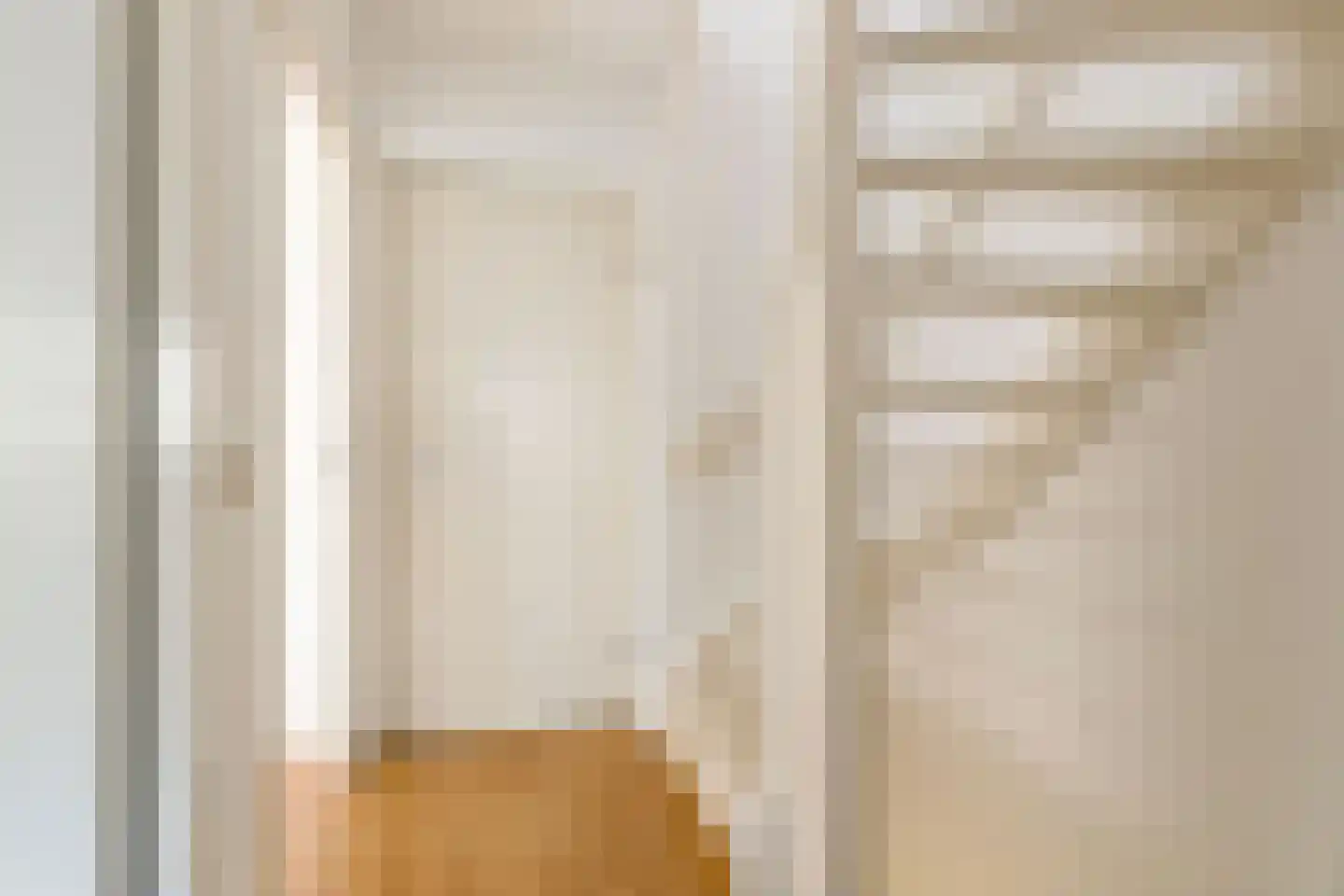 Schepenen 60 Naarden thumbnail 31