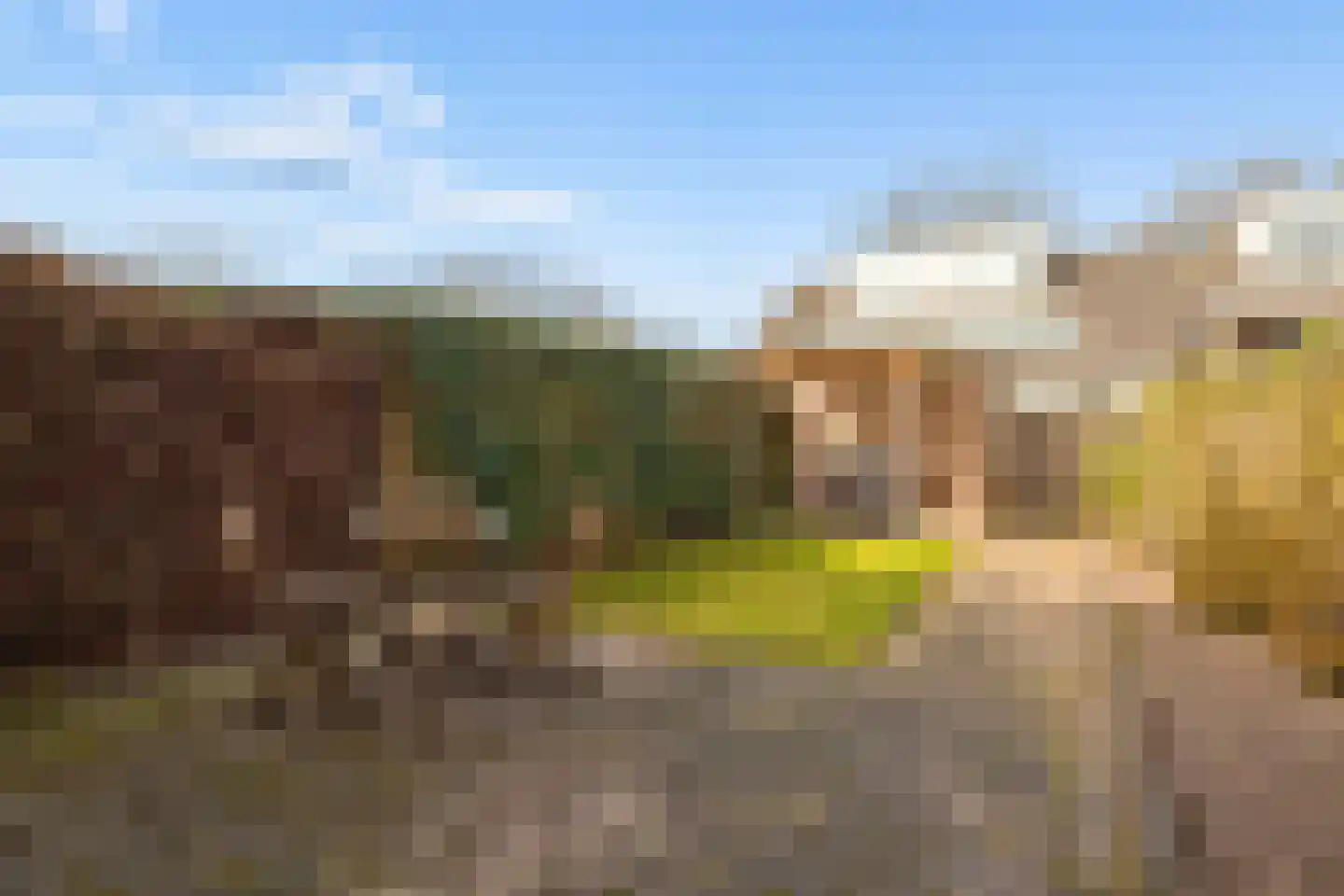 Schepenen 60 Naarden thumbnail 37