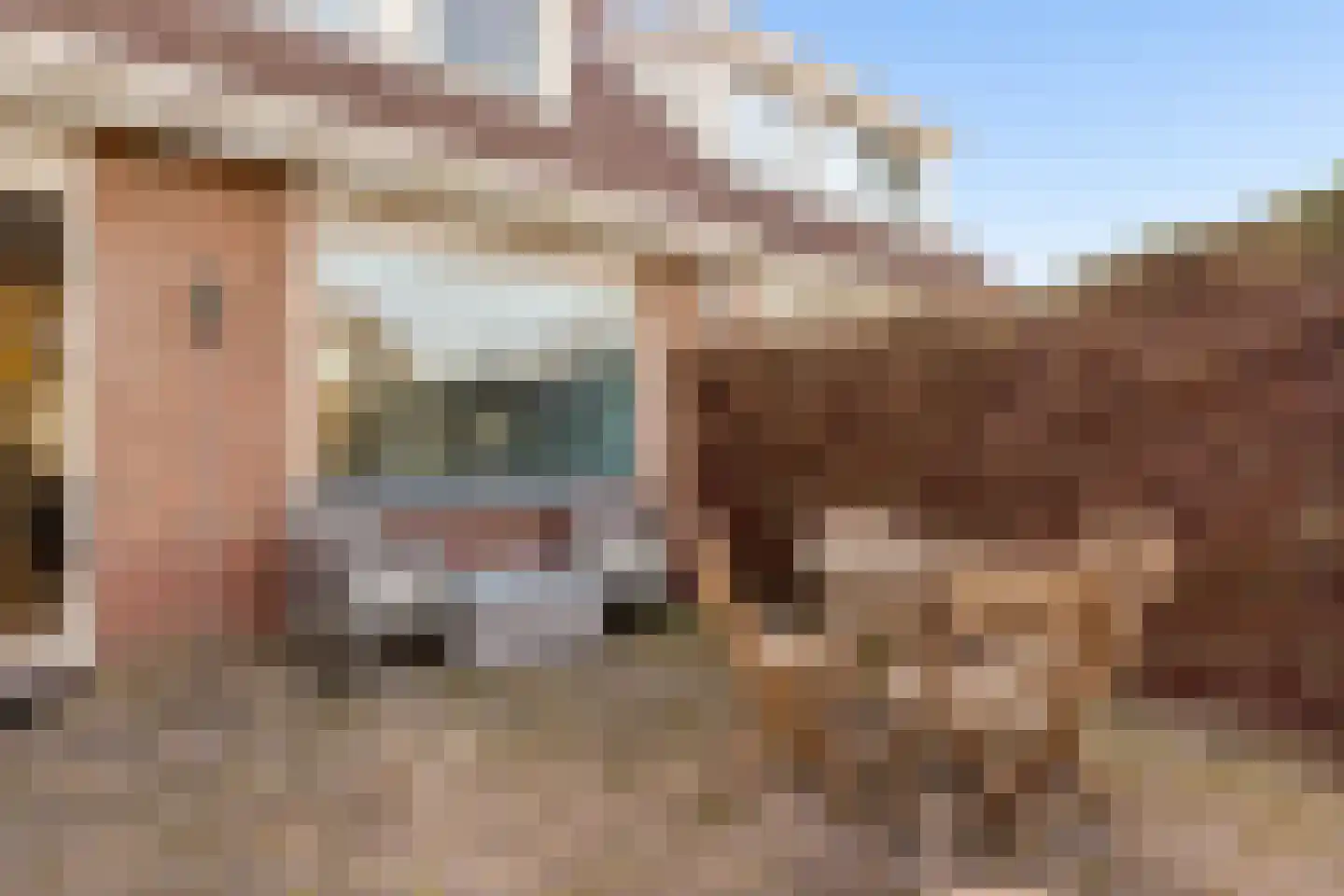 Schepenen 60 Naarden thumbnail 38