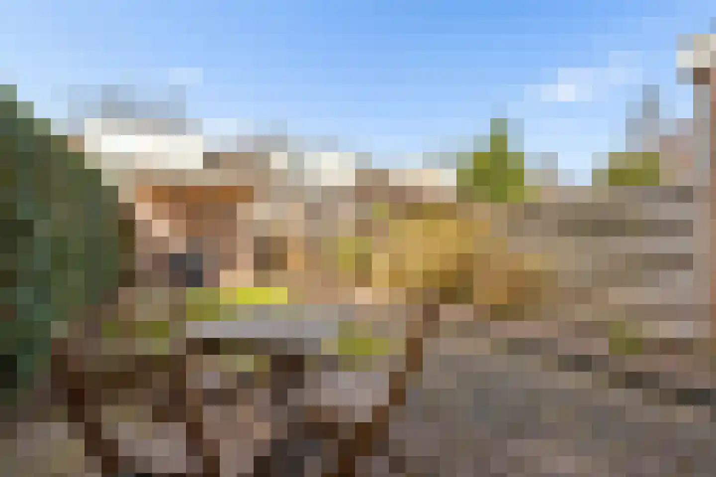 Schepenen 60 Naarden thumbnail 39