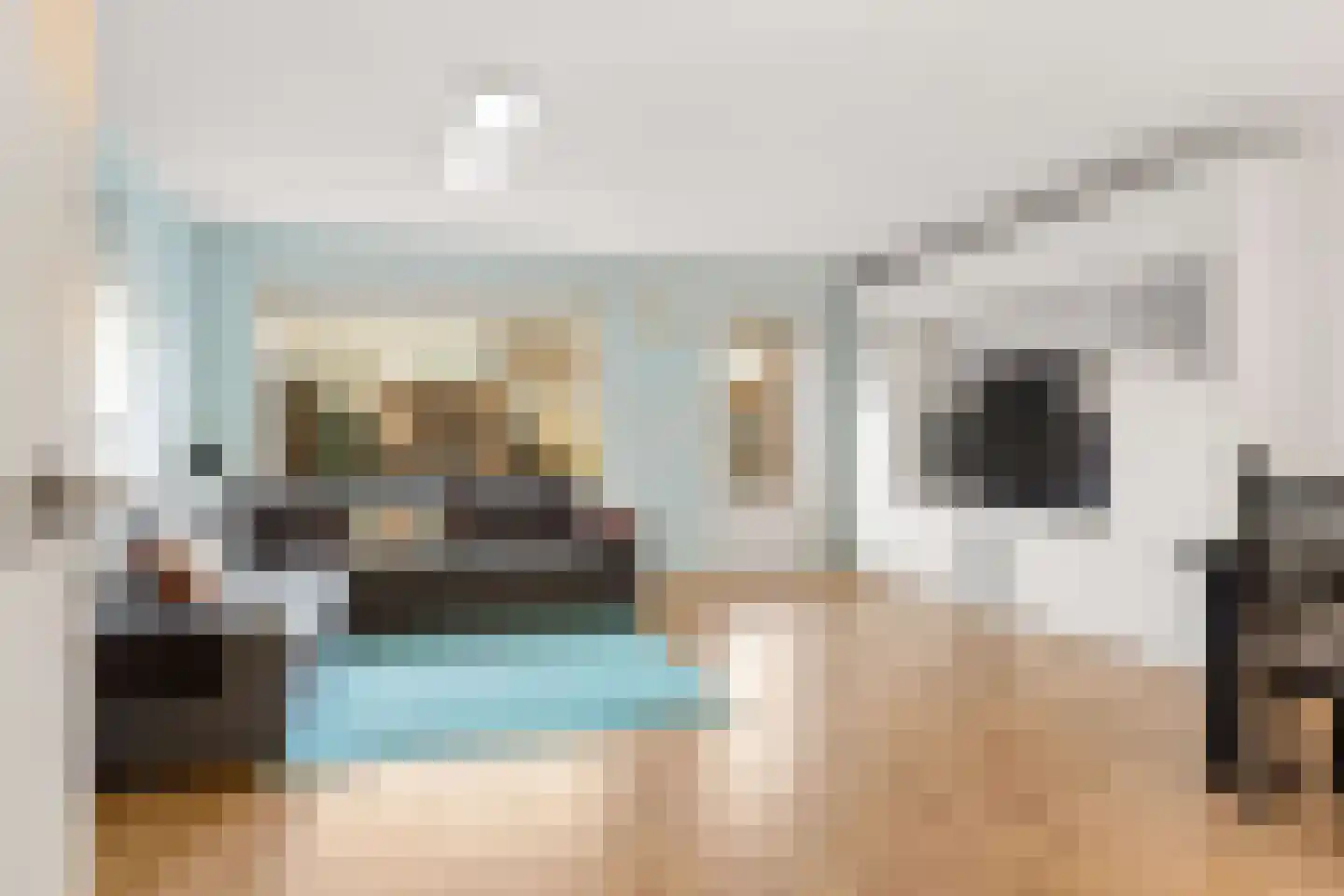 Schepenen 60 Naarden thumbnail 4