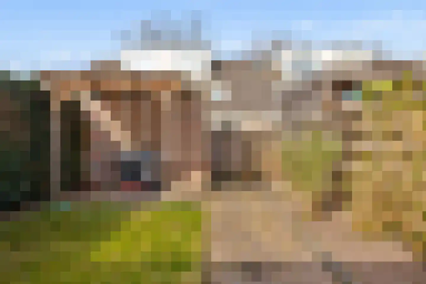 Schepenen 60 Naarden thumbnail 40