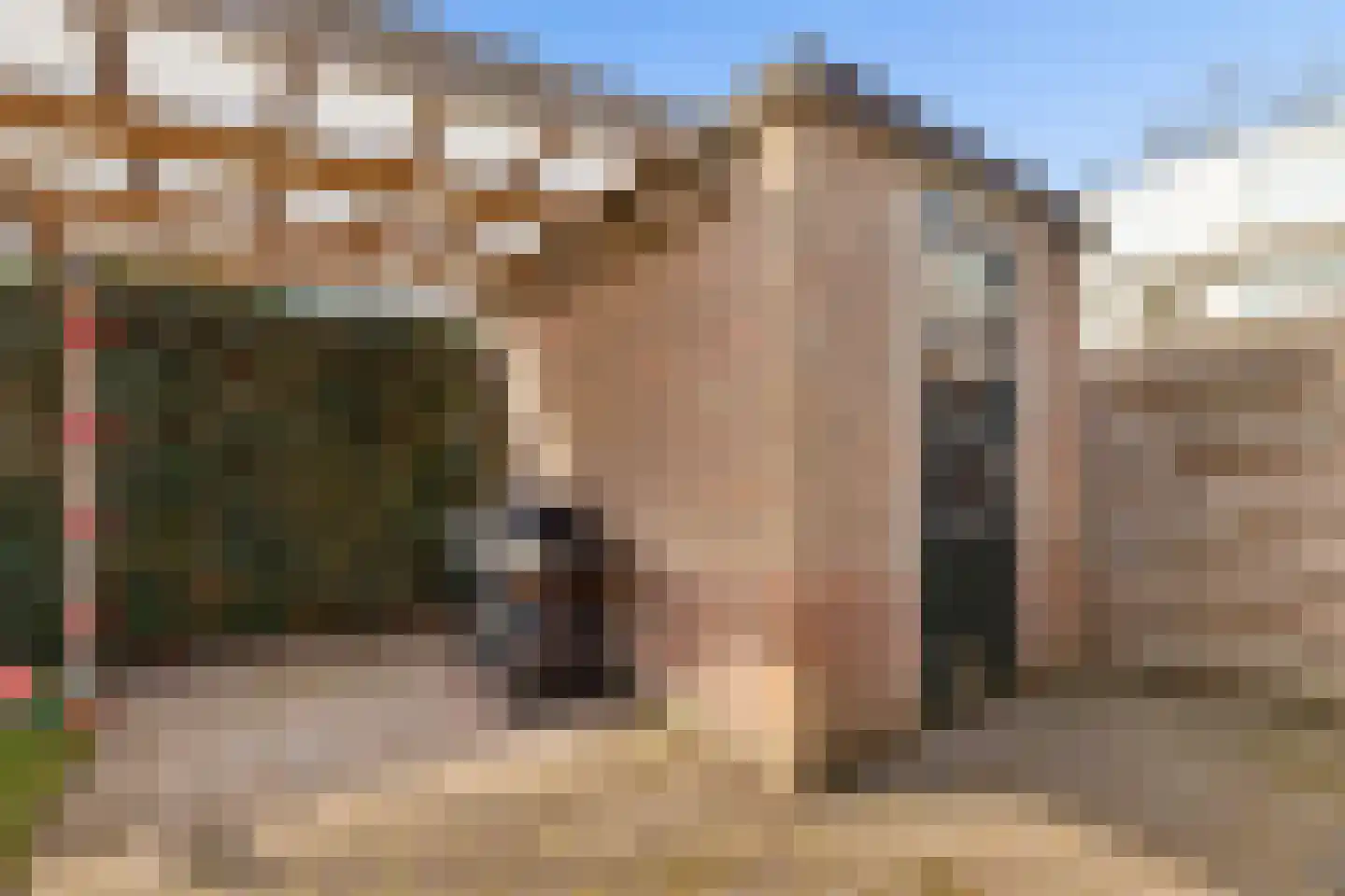 Schepenen 60 Naarden thumbnail 41