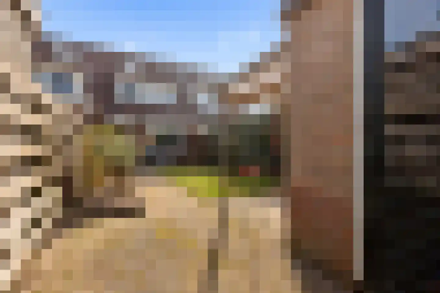 Schepenen 60 Naarden thumbnail 42