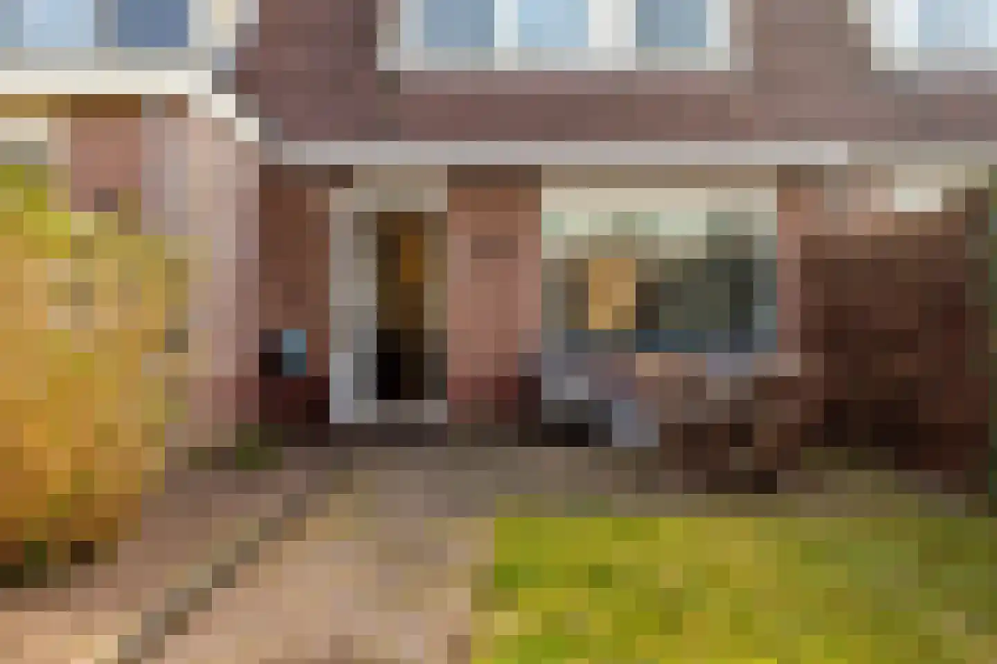 Schepenen 60 Naarden thumbnail 44