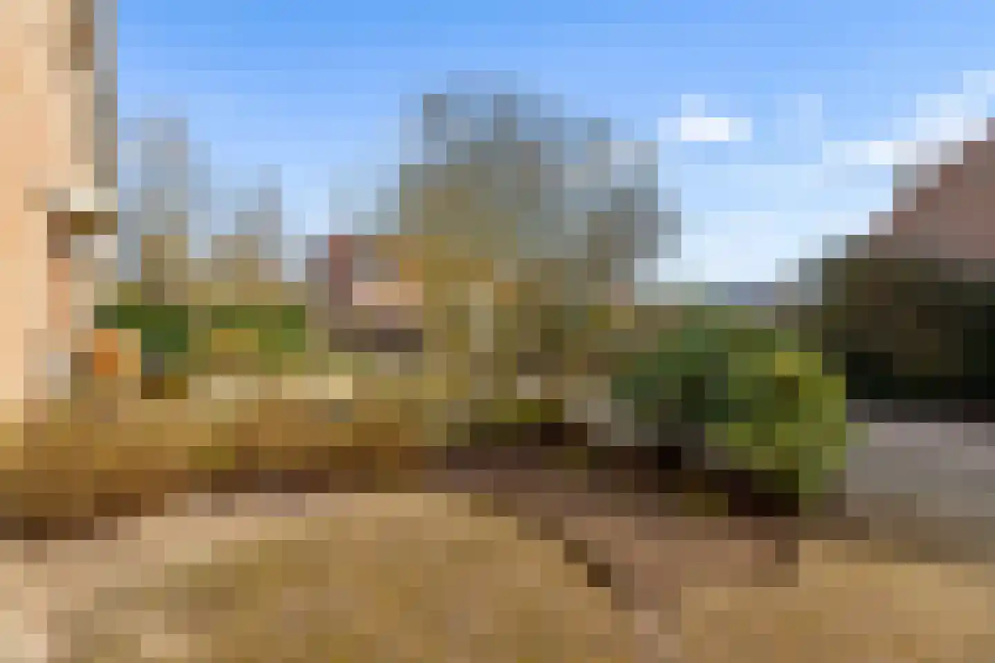 Schepenen 60 Naarden thumbnail 45