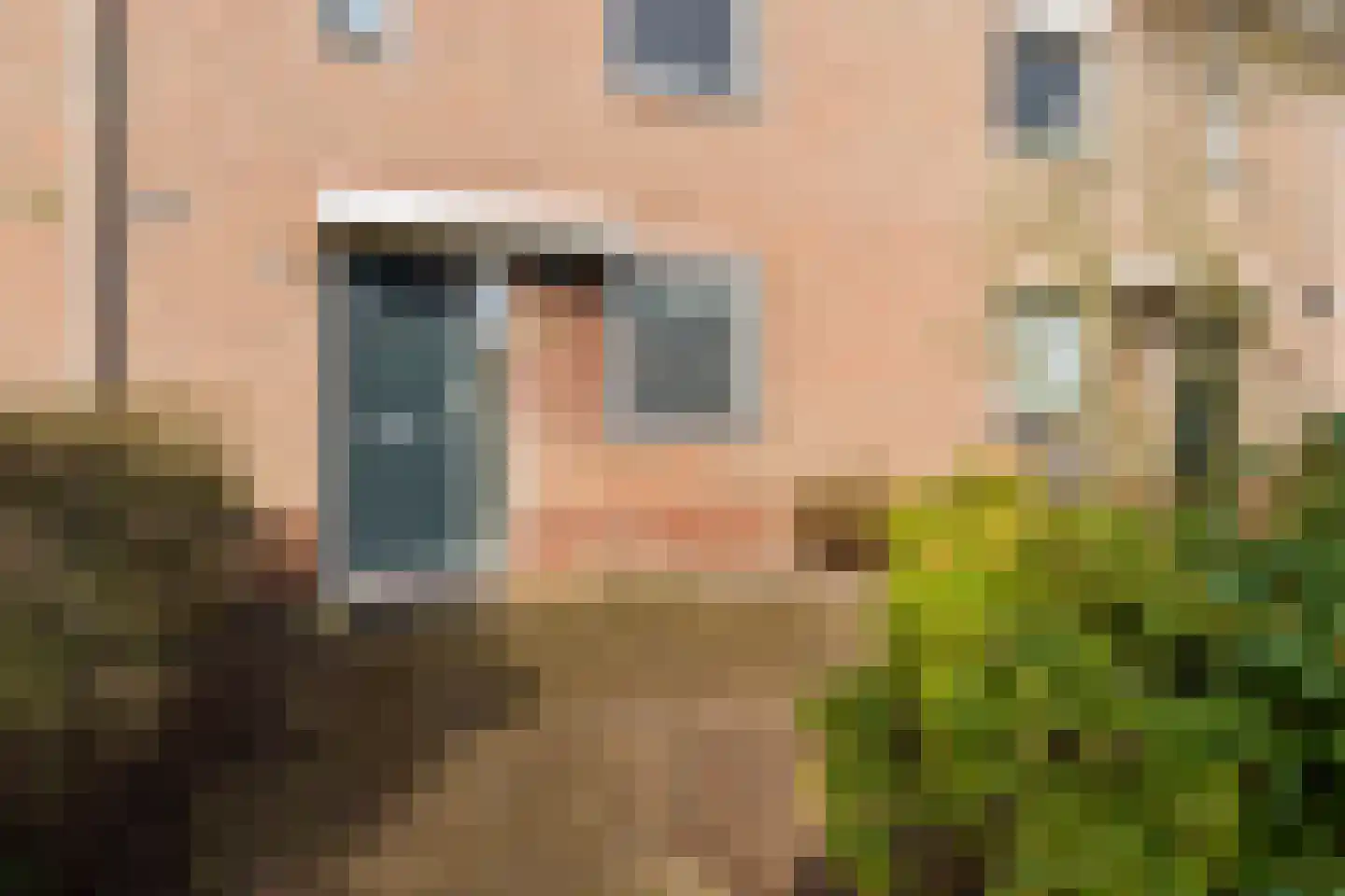 Schepenen 60 Naarden thumbnail 46