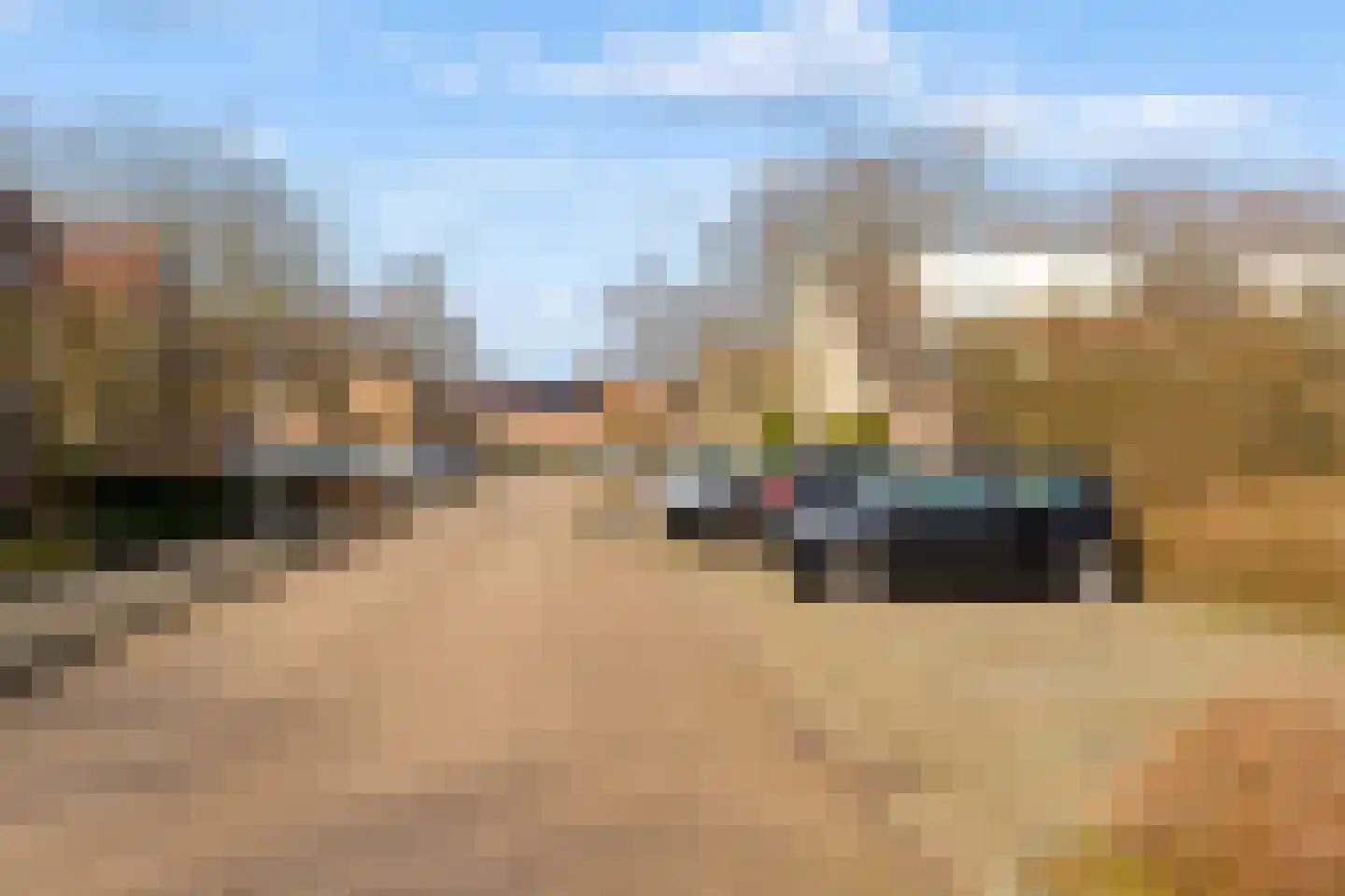 Schepenen 60 Naarden thumbnail 47