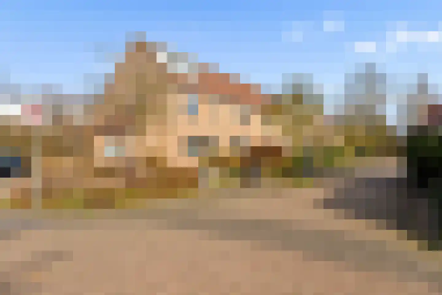 Schepenen 60 Naarden thumbnail 48