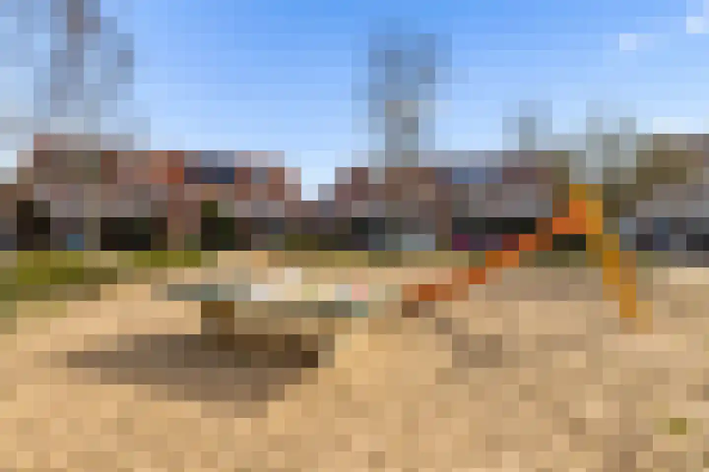 Schepenen 60 Naarden thumbnail 49