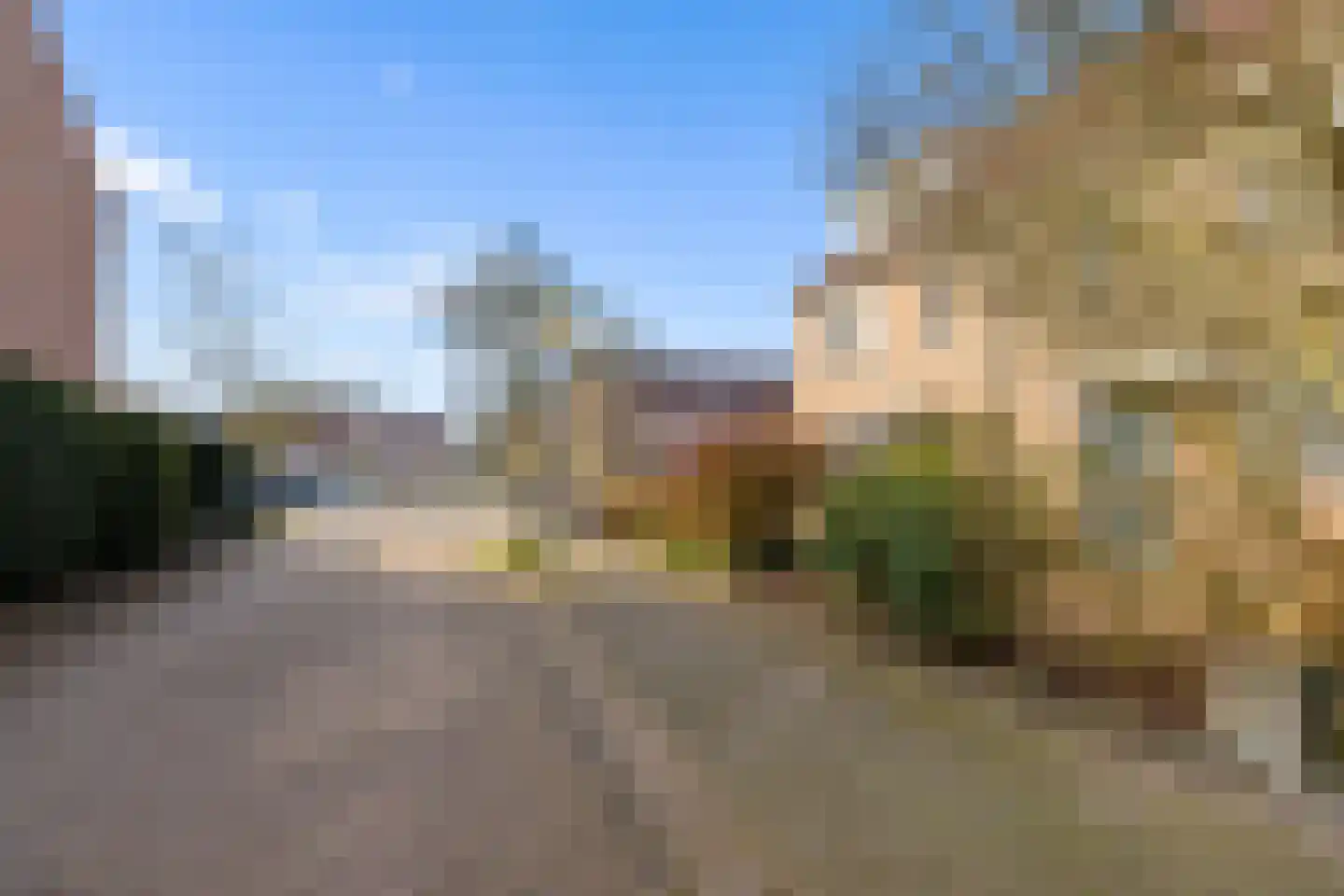 Schepenen 60 Naarden thumbnail 50