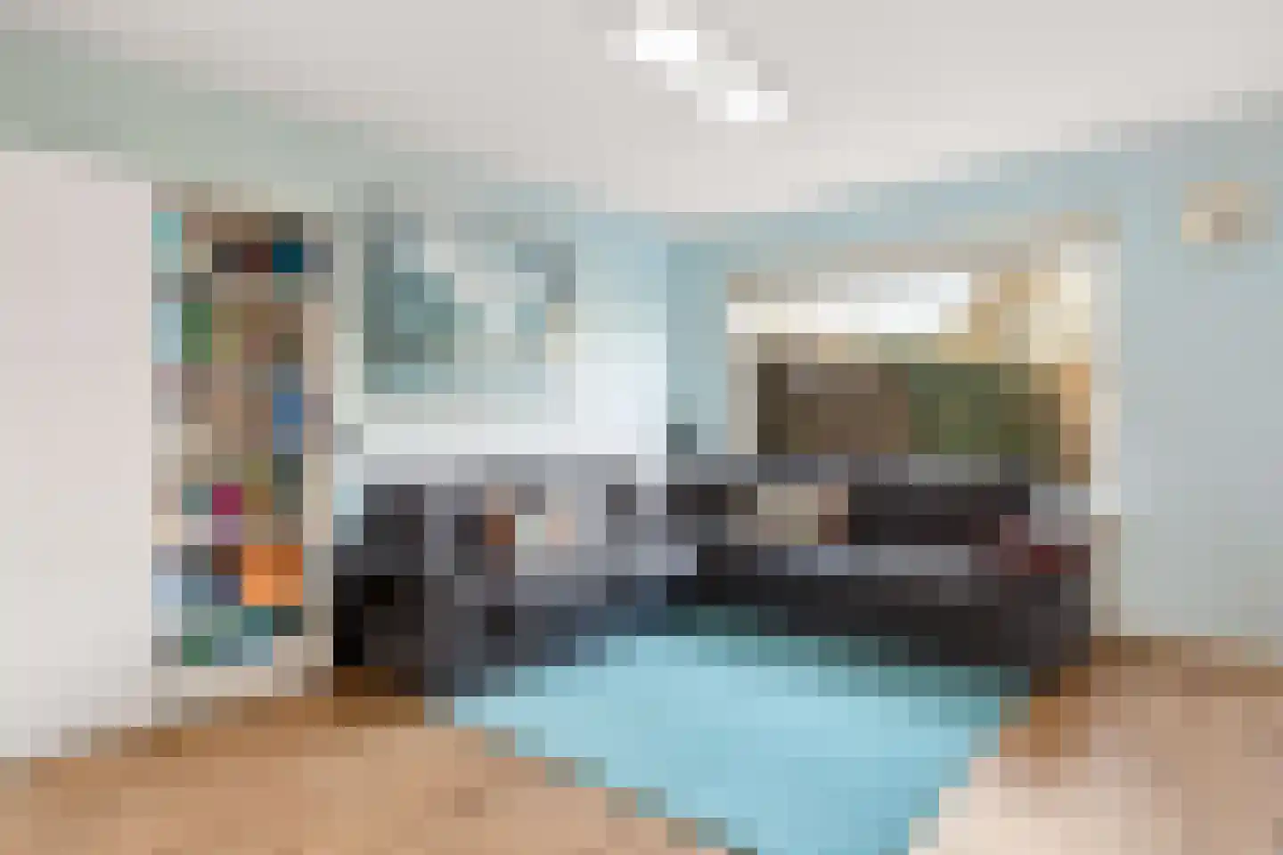 Schepenen 60 Naarden thumbnail 7