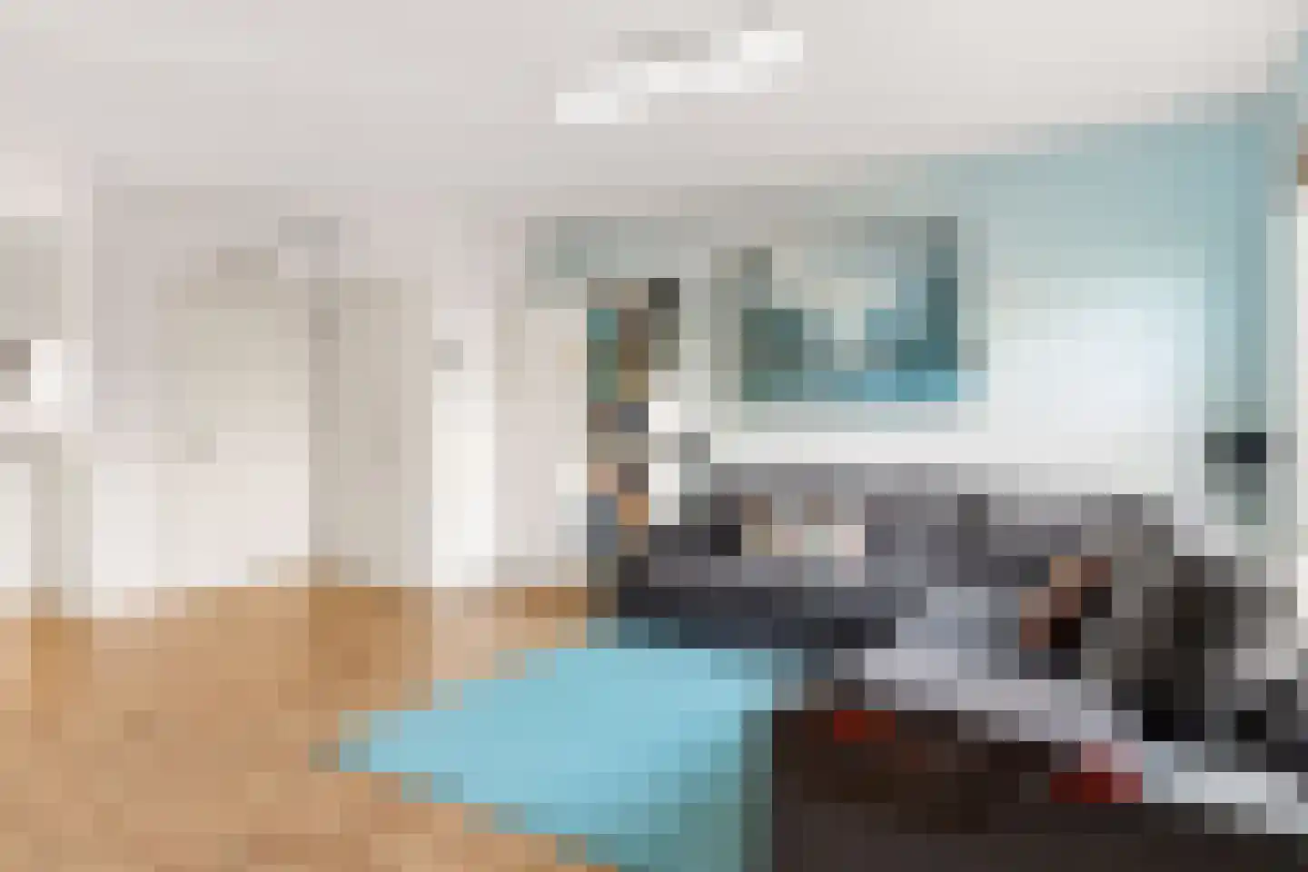 Schepenen 60 Naarden thumbnail 8