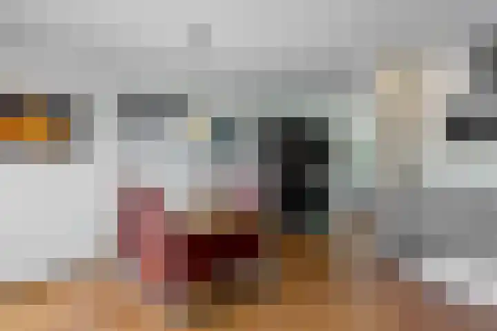 Schepenen 64 Hoorn thumbnail 21