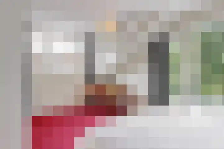 Schepenen 64 Hoorn thumbnail 28