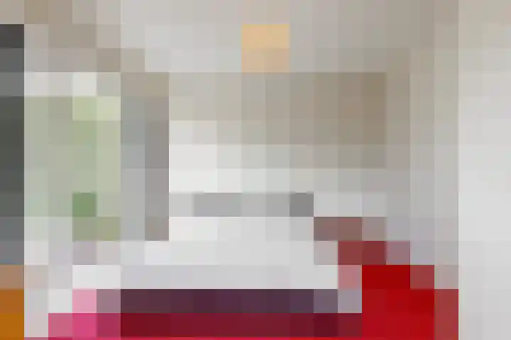 Schepenen 64 Hoorn thumbnail 30