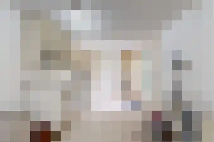 Schepenen 64 Hoorn thumbnail 35