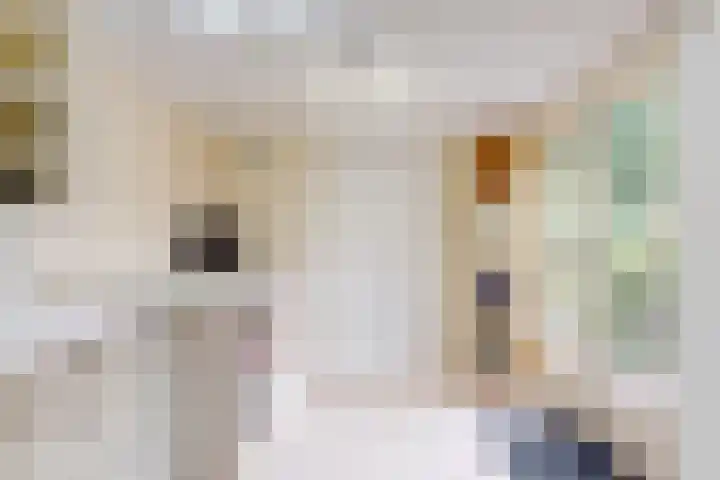 Schepenen 64 Hoorn thumbnail 36